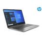 HP 3Z689ES HP 3Z689ES