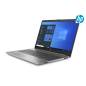 HP 3Z689ES HP 3Z689ES