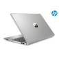 HP 3Z689ES HP 3Z689ES