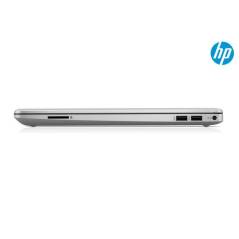 HP 3Z689ES