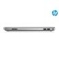 HP 3Z689ES HP 3Z689ES
