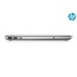 HP 3Z689ES HP 3Z689ES
