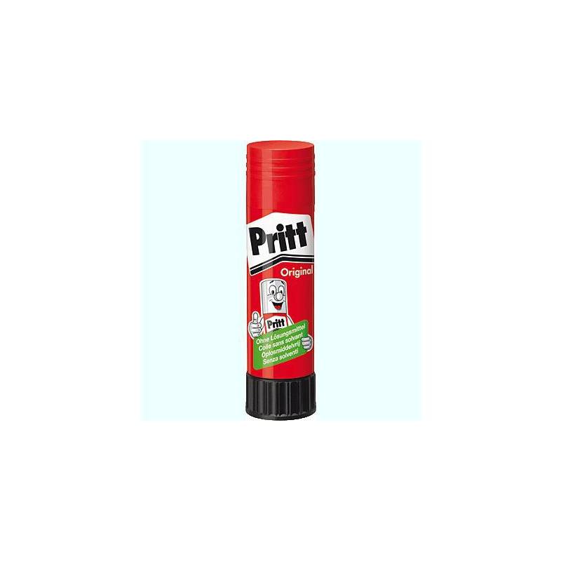 PRITT PK611/610
