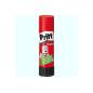 PRITT PK611/610