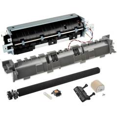 LEXMARK 40X8436
