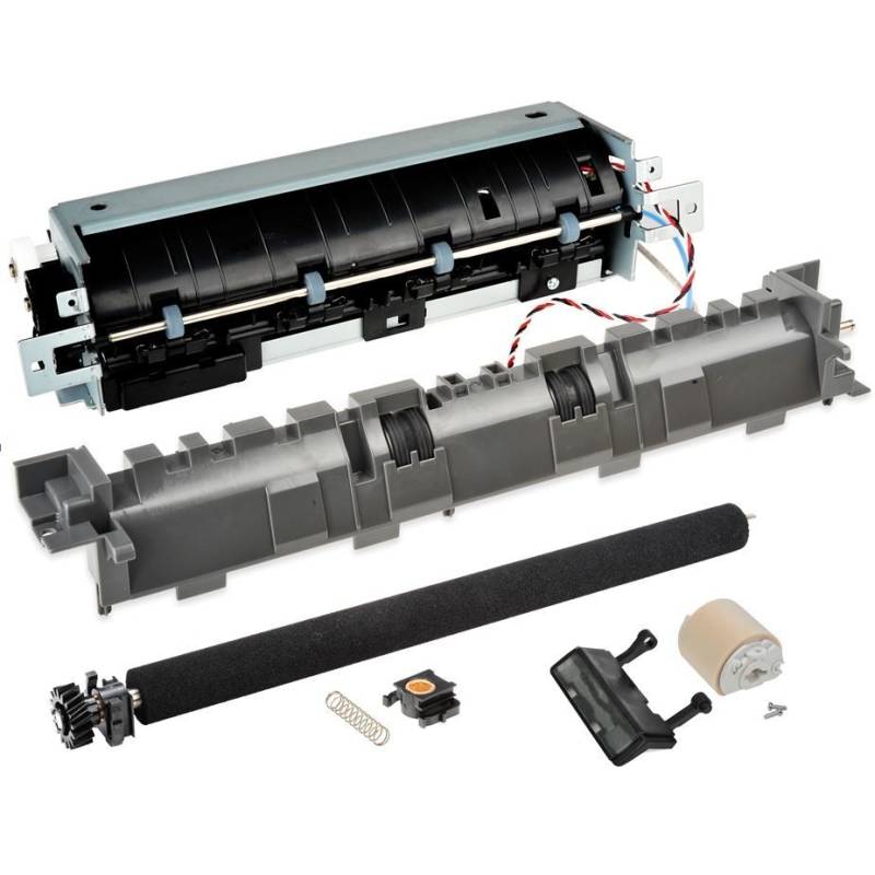 LEXMARK 40X8436