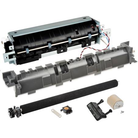 LEXMARK 40X8436