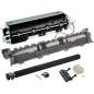 LEXMARK 40X8436