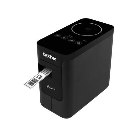 PTOUCH PT-P750W