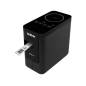 PTOUCH PT-P750W