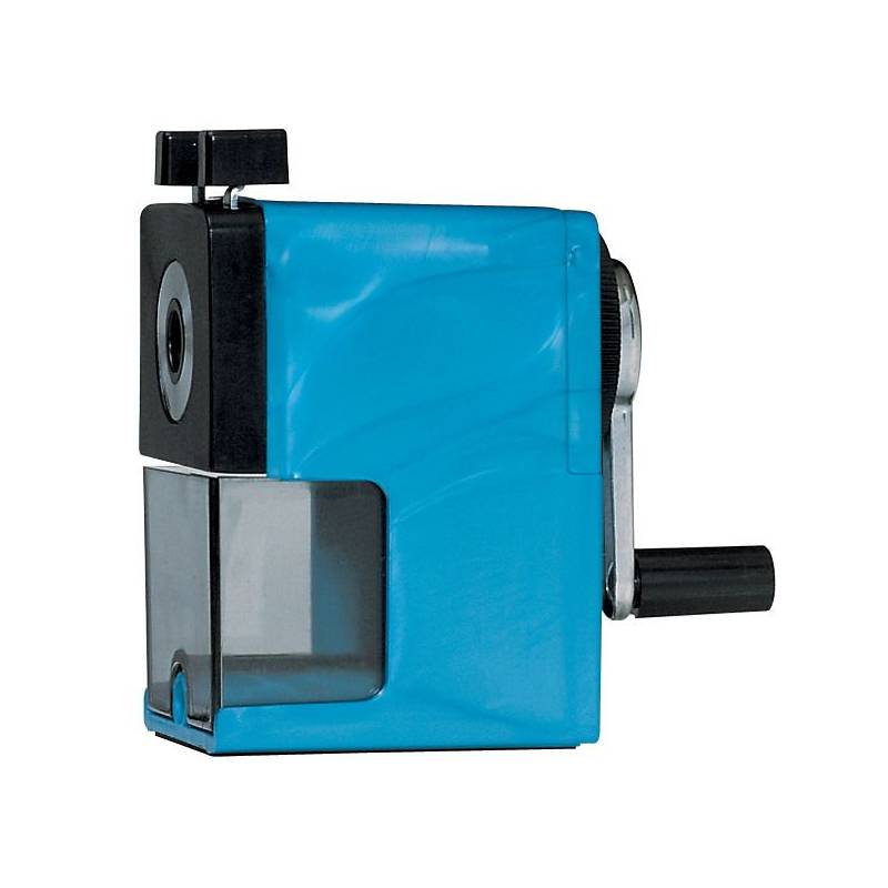 CARAN D'ACHE 466.160 CARAN D'ACHE 466.160