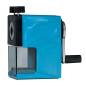 CARAN D'ACHE 466.160 CARAN D'ACHE 466.160