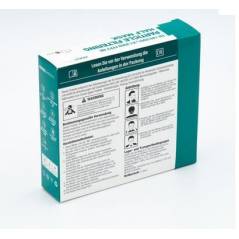 Diverse KF-A F10(SC) FFP2 NR