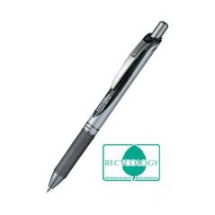 PENTEL BL77-AO