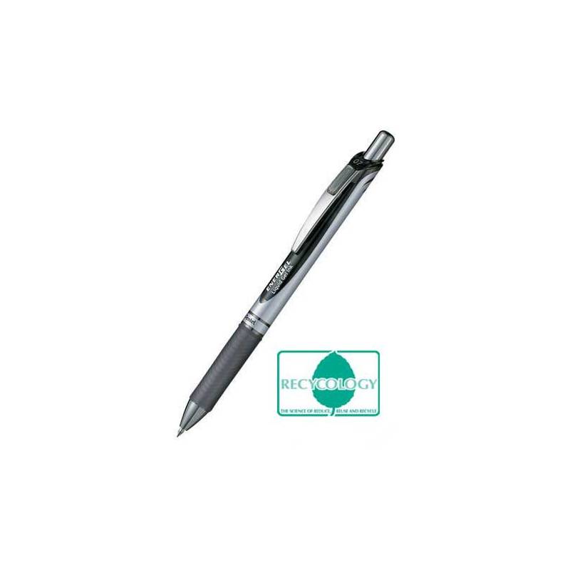 PENTEL BL77-AO PENTEL BL77-AO