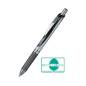 PENTEL BL77-AO PENTEL BL77-AO