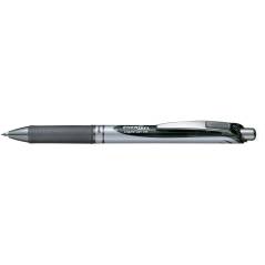 PENTEL BL77-AO