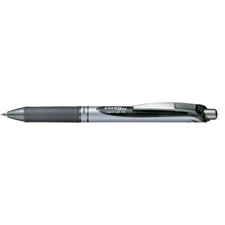 PENTEL BL77-AO