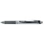 PENTEL BL77-AO PENTEL BL77-AO