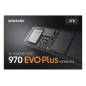 Samsung MZ-V7S2T0BW Samsung MZ-V7S2T0BW