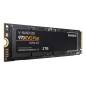 Samsung MZ-V7S2T0BW Samsung MZ-V7S2T0BW