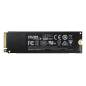 Samsung MZ-V7S2T0BW Samsung MZ-V7S2T0BW