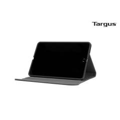 Targus THZ694GL