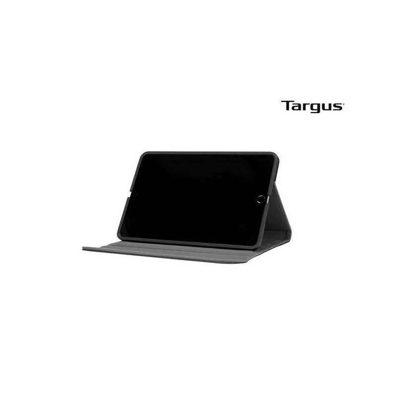 Targus THZ694GL Targus THZ694GL