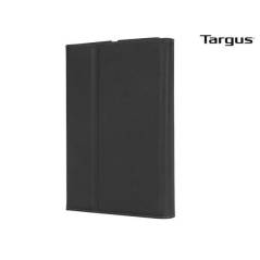 Targus THZ694GL