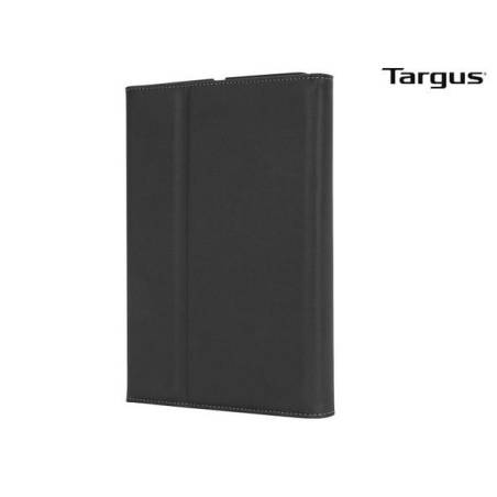 Targus THZ694GL
