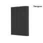 Targus THZ694GL Targus THZ694GL