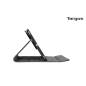 Targus THZ694GL Targus THZ694GL
