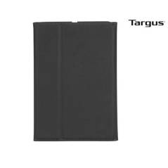 Targus THZ694GL