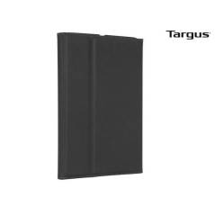 Targus THZ694GL
