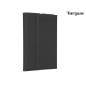 Targus THZ694GL Targus THZ694GL