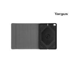 Targus THZ694GL