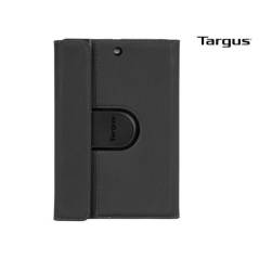 Targus THZ694GL