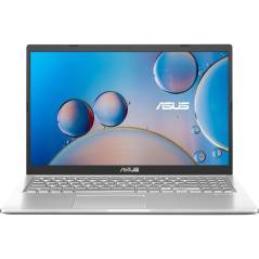 ASUS Laptop X515EA-BQ948T