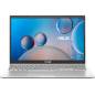 ASUS Laptop X515EA-BQ948T