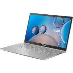 ASUS Laptop X515EA-BQ948T