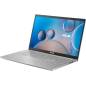 ASUS Laptop X515EA-BQ948T