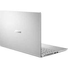 ASUS Laptop X515EA-BQ948T