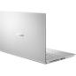 ASUS Laptop X515EA-BQ948T