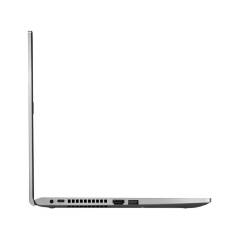 ASUS Laptop X515EA-BQ948T