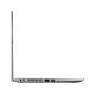 ASUS Laptop X515EA-BQ948T
