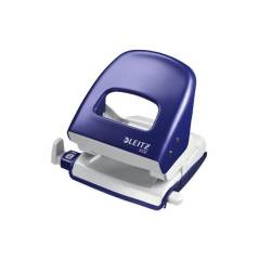 LEITZ 5008-00-35