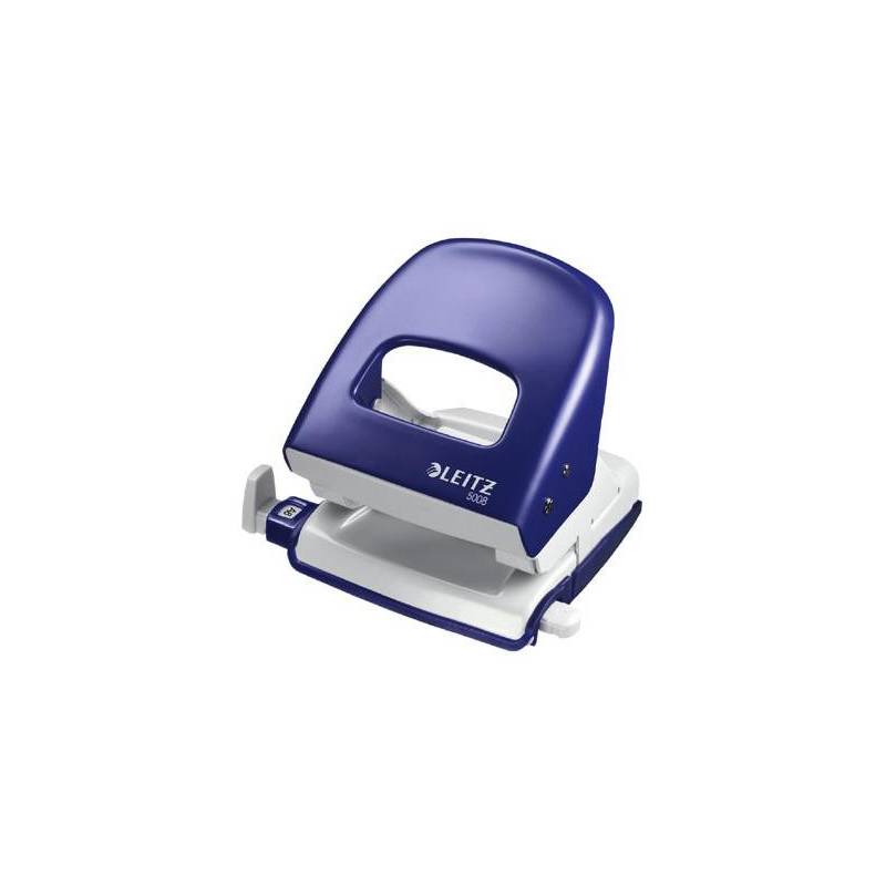 LEITZ 5008-00-35