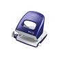 LEITZ 5008-00-35