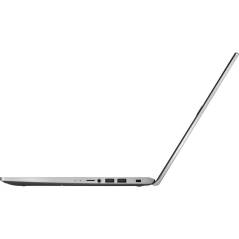 ASUS Laptop X515EA-BQ948T