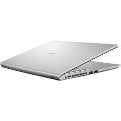 ASUS Laptop X515EA-BQ948T